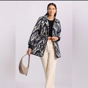 NWT 💙 Bagatelle Collection NY - Size Small